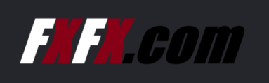 FXFXgame-Logo